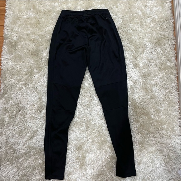 Adidas Track Pants - Picture 2 of 5